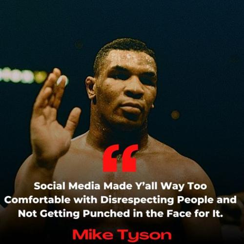 353001936_637073508470084_723056399452949265_n