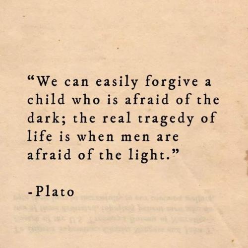 17f708ab-c2f4-4552-8fb2-25f578a9741c