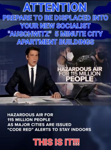 Screenshot_20230609_060336_Lite