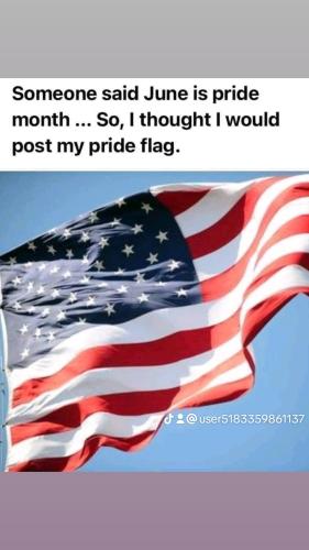 3c8bc8e49c8fdaf8b557fe7a64d7ae33_0