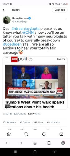 Screenshot_20230604_232922_Opera