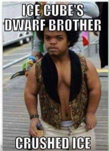 FB_IMG_1687889476285