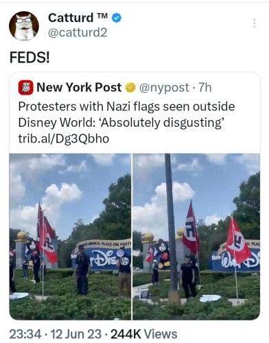 Screenshot_20230613-060649_Twitter