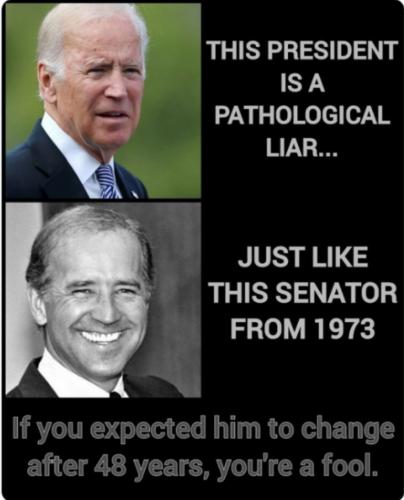 Screenshot_20230618_170010_Quora