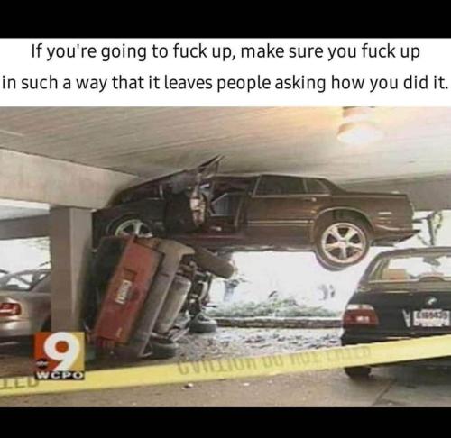 received_1399505674235693