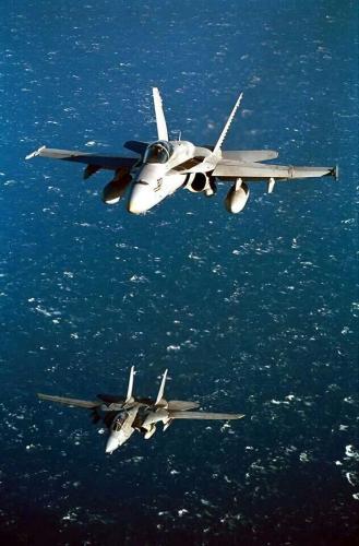 tumblr_5278615f2edd5d628ca7e78d6828c135_840ecb46_640