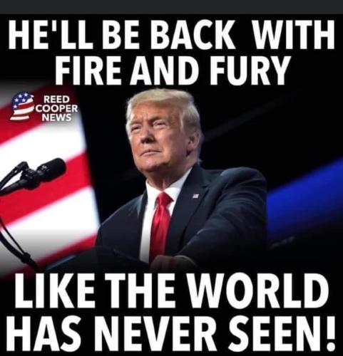 Trump 7
