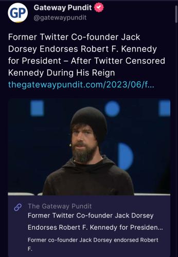 Screenshot_20230604_200202_Truth Social