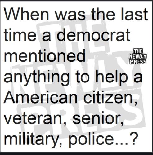 Screenshot_20230619_144521_Chrome