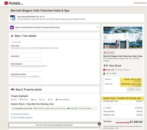 FB_IMG_1687217155689