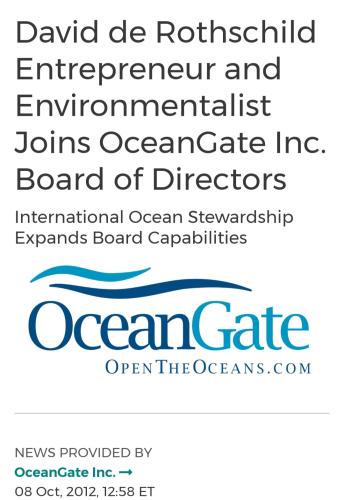 Screenshot_20230623_005552_Chrome