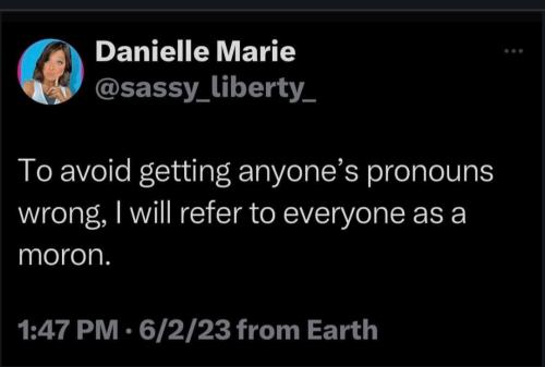 Screenshot_20230602_193538_Chrome