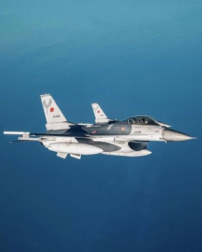 354444224_797638681771254_1121822902322598552_n