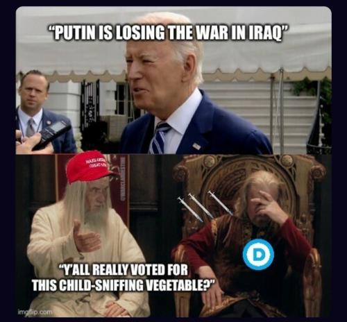 Screenshot_20230629_181552_Truth Social