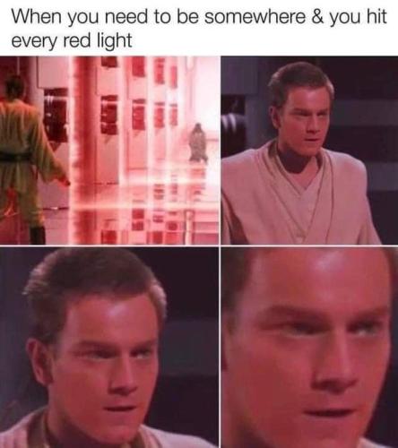 FB_IMG_1687482958591