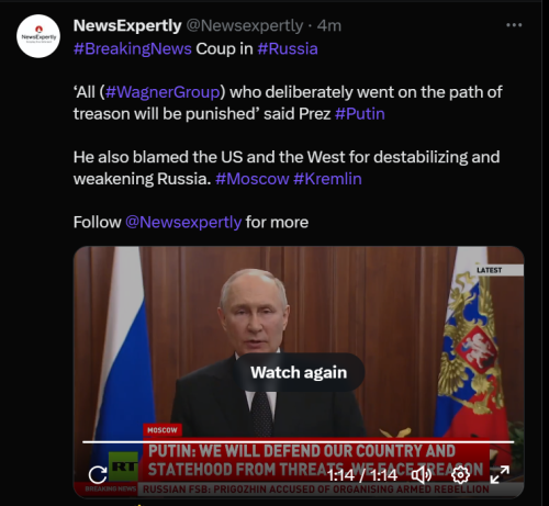 Screenshot 2023-06-24 041356