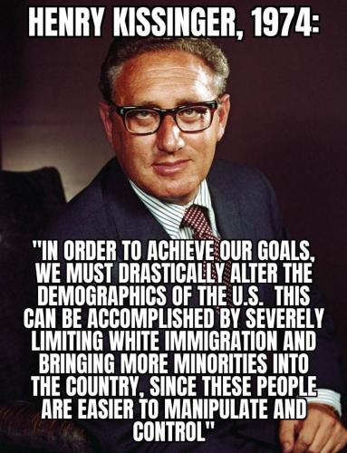 15776890-5db6-4fdf-8d6a-9554c50351d8