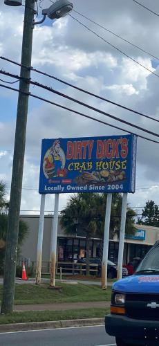 FB_IMG_1686342663551