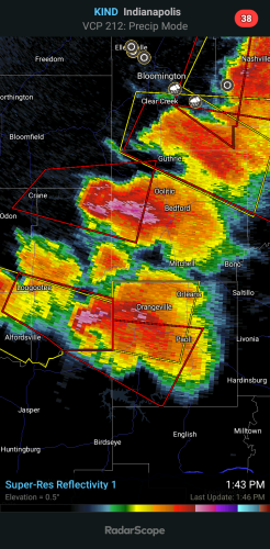 15:58:34 GMT-0500 (CDT)