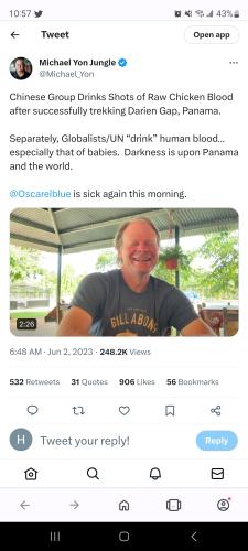 Screenshot_20230619_225733_Opera