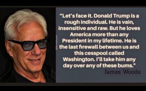 Screenshot_20230613_183546_Quora