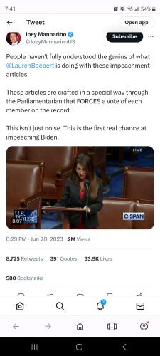 Screenshot_20230622_194157_Opera