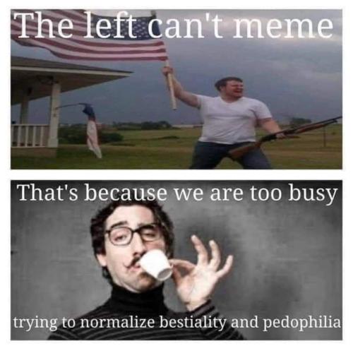 FB_IMG_1686950799144