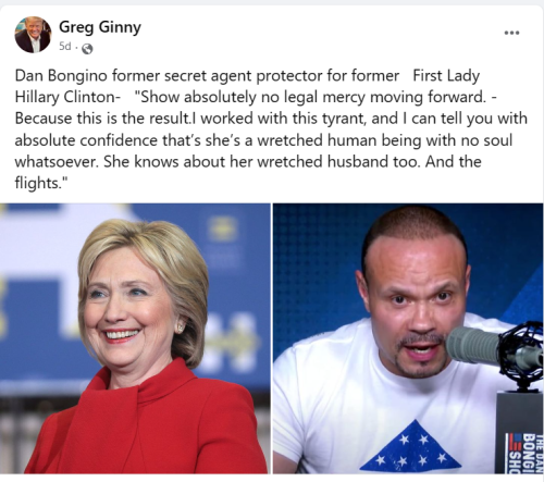 Hillary 2