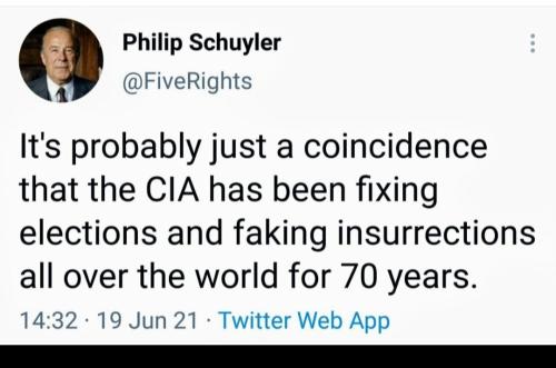 Screenshot_20230621_231353_Photos