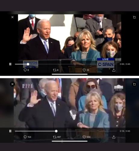 Screenshot_20230617_161230_Gallery