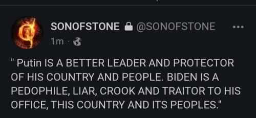 Screenshot_20230628_154803_Chrome