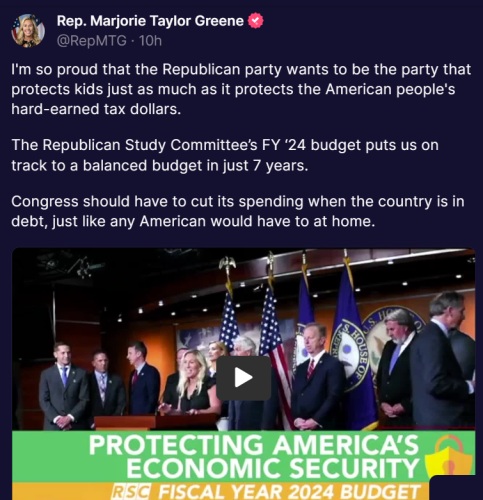 GOP 1