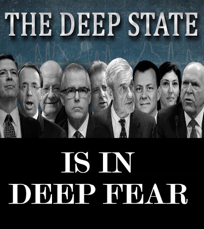 photo_2023-06-23_22-36-35