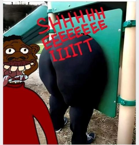 356631590_778584597307191_1222037309923693037_n