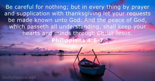 philippians-4-6-7-2
