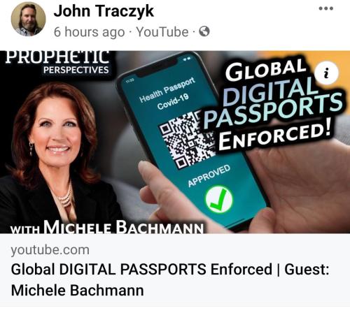 20:13:26 GMT-0400 (EDT)