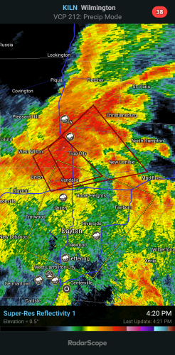 18:27:40 GMT-0500 (CDT)