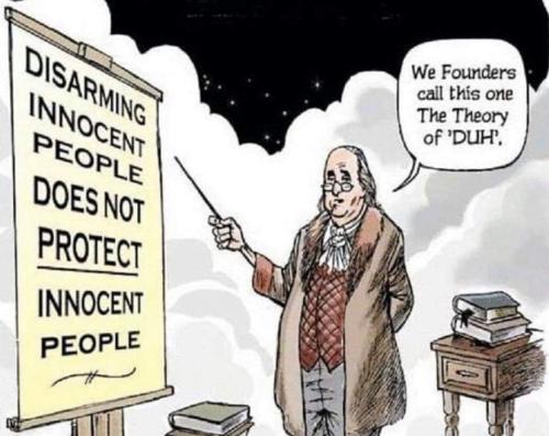 20606937-5162-4c65-9ed0-c68132cbcab7