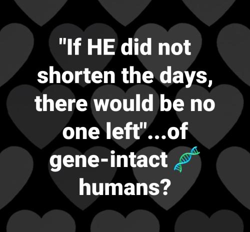 19:48:24 GMT-0400 (EDT)