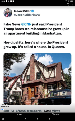 Screenshot_20230613-231801