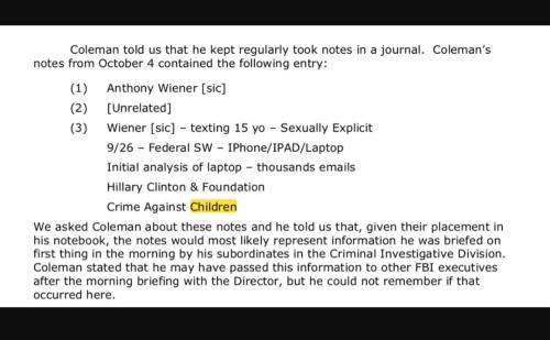 Screenshot_20230629_011837_Chrome