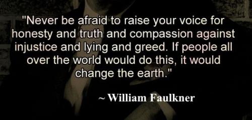 354048433_743004684494663_8911367693538392249_n