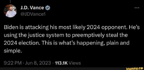 edb7978b-a077-4f46-ade2-e1837e62cd3a