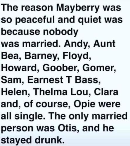 356231775_10161330690043888_8492258786360357899_n