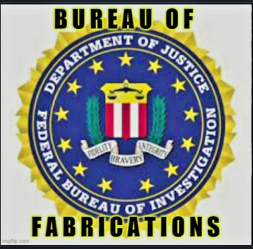 Screenshot_20230609_095944_Chrome