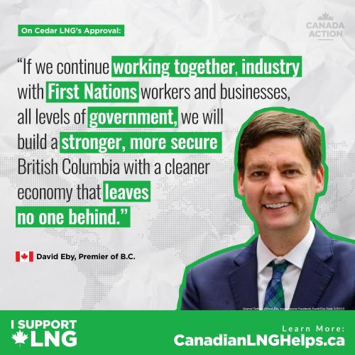 working-with-first-nations
