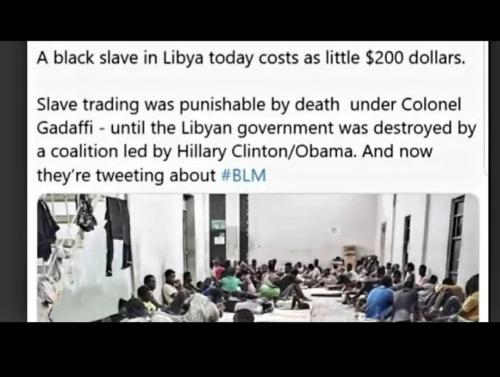 Screenshot_20230617_155709_Gallery