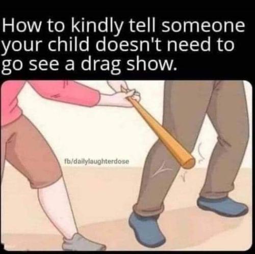 FB_IMG_1686625492476