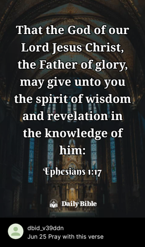 2023-06-251687726773799