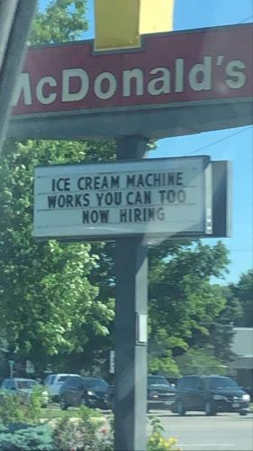 FB_IMG_1687809190504